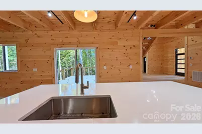 2395 Pisgah Forest Drive, Pisgah Forest, NC 28768 - Photo 5