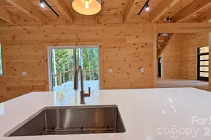 2395 Pisgah Forest Dr, Pisgah Forest, NC 28768 - Photo 5