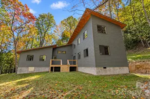 2395 Pisgah Forest Dr, Pisgah Forest, NC 28768 - Photo 13