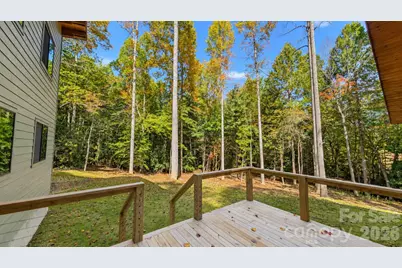 2395 Pisgah Forest Drive, Pisgah Forest, NC 28768 - Photo 11