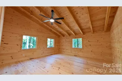 2395 Pisgah Forest Drive, Pisgah Forest, NC 28768 - Photo 9