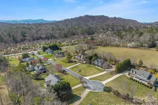 18 Brook Meadows Ln, Arden, NC 28704 - Photo 37