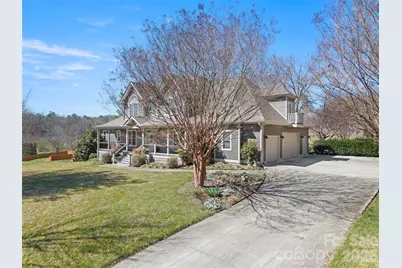 18 Brook Meadows Lane, Arden, NC 28704 - Photo 7