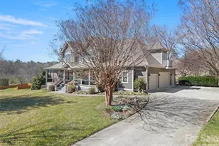 18 Brook Meadows Ln, Arden, NC 28704 - Photo 7