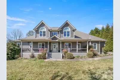 18 Brook Meadows Lane, Arden, NC 28704 - Photo 1