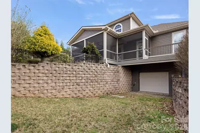 18 Brook Meadows Lane, Arden, NC 28704 - Photo 35