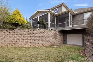 18 Brook Meadows Ln, Arden, NC 28704 - Photo 35