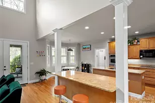 18 Brook Meadows Ln, Arden, NC 28704 - Photo 15