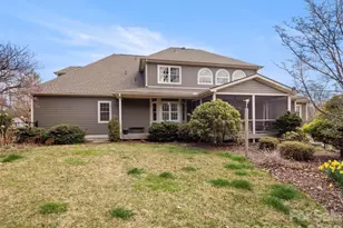 18 Brook Meadows Ln, Arden, NC 28704 - Photo 33