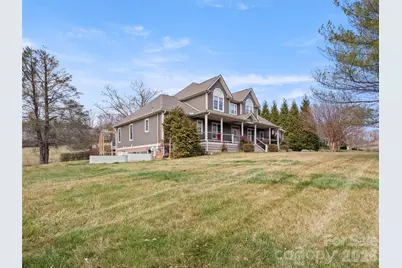 18 Brook Meadows Lane, Arden, NC 28704 - Photo 5