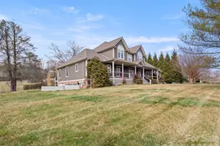 18 Brook Meadows Ln, Arden, NC 28704 - Photo 5