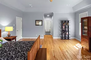 18 Brook Meadows Ln, Arden, NC 28704 - Photo 25