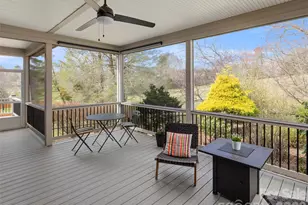 18 Brook Meadows Ln, Arden, NC 28704 - Photo 21