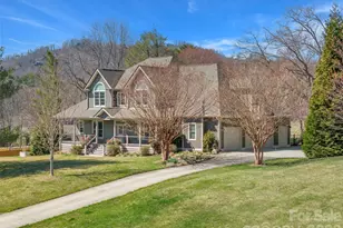 18 Brook Meadows Ln, Arden, NC 28704 - Photo 9