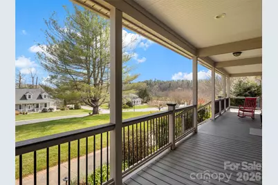 18 Brook Meadows Lane, Arden, NC 28704 - Photo 3