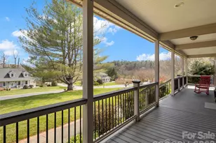 18 Brook Meadows Ln, Arden, NC 28704 - Photo 3