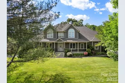 18 Brook Meadows Lane, Arden, NC 28704 - Photo 1