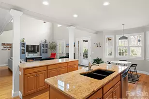 18 Brook Meadows Ln, Arden, NC 28704 - Photo 17