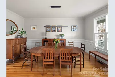 18 Brook Meadows Lane, Arden, NC 28704 - Photo 19