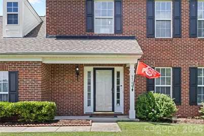 9746 Holly Park Drive, Charlotte, NC 28214 - Photo 3