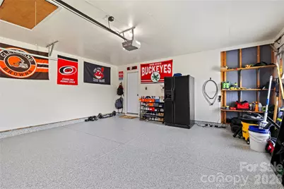 9746 Holly Park Drive, Charlotte, NC 28214 - Photo 45