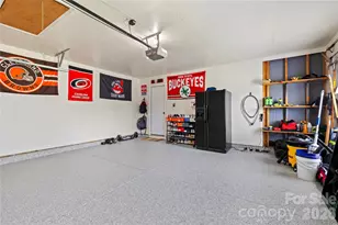 9746 Holly Park Dr, Charlotte, NC 28214 - Photo 45