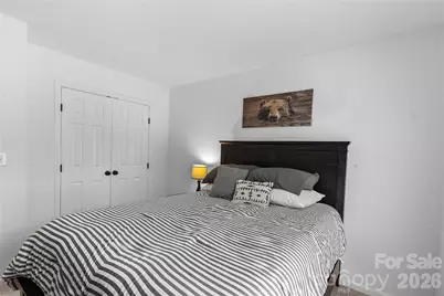 9746 Holly Park Drive, Charlotte, NC 28214 - Photo 37