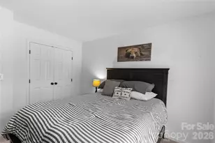 9746 Holly Park Dr, Charlotte, NC 28214 - Photo 37