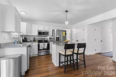9746 Holly Park Drive, Charlotte, NC 28214 - Photo 13