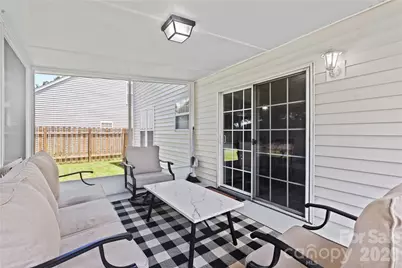 9746 Holly Park Drive, Charlotte, NC 28214 - Photo 39