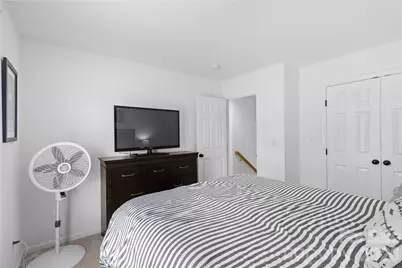 9746 Holly Park Drive, Charlotte, NC 28214 - Photo 27