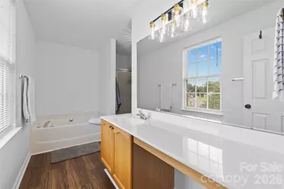 9746 Holly Park Drive, Charlotte, NC 28214 - Photo 35
