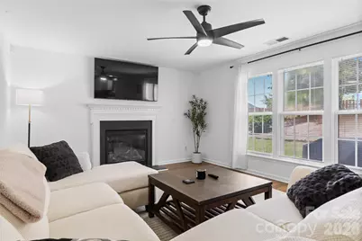 9746 Holly Park Drive, Charlotte, NC 28214 - Photo 9