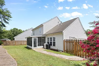 9746 Holly Park Drive, Charlotte, NC 28214 - Photo 43