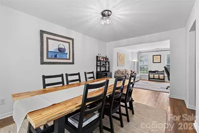 9746 Holly Park Drive, Charlotte, NC 28214 - Photo 19