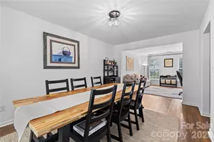 9746 Holly Park Dr, Charlotte, NC 28214 - Photo 19