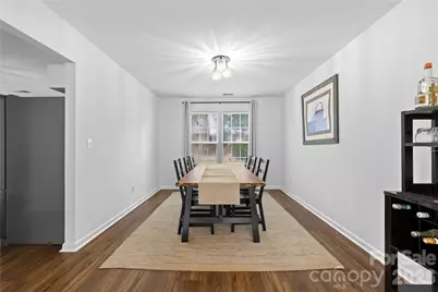 9746 Holly Park Drive, Charlotte, NC 28214 - Photo 17