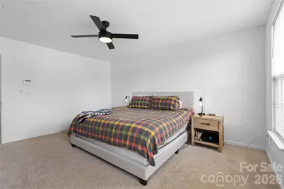9746 Holly Park Drive, Charlotte, NC 28214 - Photo 33