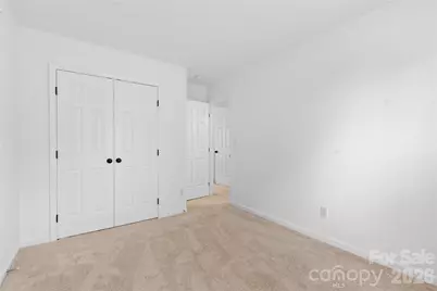 9746 Holly Park Drive, Charlotte, NC 28214 - Photo 29