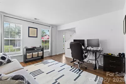9746 Holly Park Drive, Charlotte, NC 28214 - Photo 15