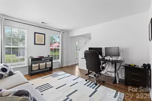 9746 Holly Park Dr, Charlotte, NC 28214 - Photo 15