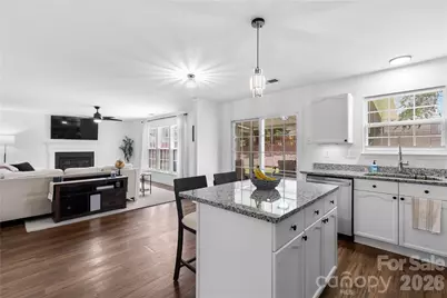 9746 Holly Park Drive, Charlotte, NC 28214 - Photo 21