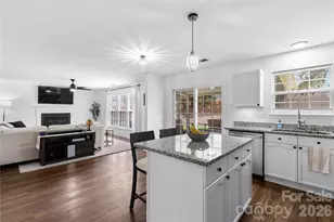 9746 Holly Park Dr, Charlotte, NC 28214 - Photo 21