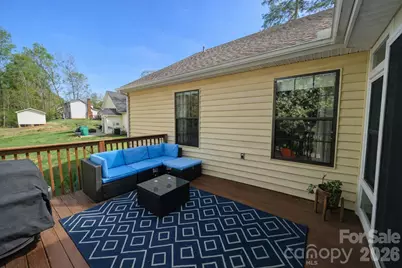 5812 Stone Bluff Court, Charlotte, NC 28214 - Photo 11