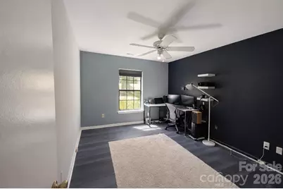 5812 Stone Bluff Court, Charlotte, NC 28214 - Photo 9