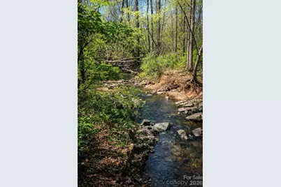 5812 Stone Bluff Court, Charlotte, NC 28214 - Photo 13