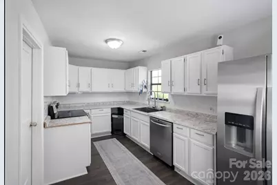 5812 Stone Bluff Court, Charlotte, NC 28214 - Photo 5