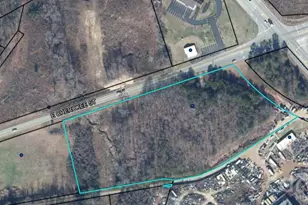 550 E Cherokee St, Blacksburg, SC 29702 - Photo 1