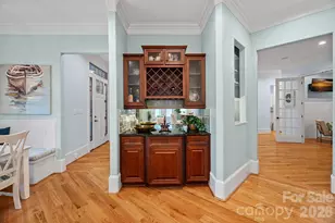 934 Lake Club Dr, Rock Hill, SC 29732 - Photo 29