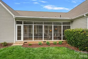 934 Lake Club Dr, Rock Hill, SC 29732 - Photo 41